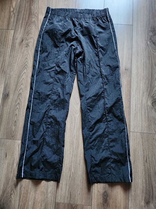 Штаны, джогеры H&M