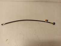 LINKA PRĘDKOŚCIOMIERZA MERCEDES T1 KACZKA A6015420107