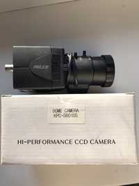 Камера для видеонаблюдения Pelco
