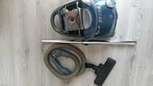 Odkurzacz Zelmer 1800W