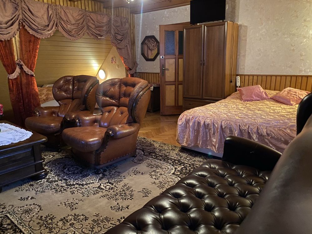 Wolne Noclegi apartament,pokój, kwatera Duszniki Zdroj w  górach