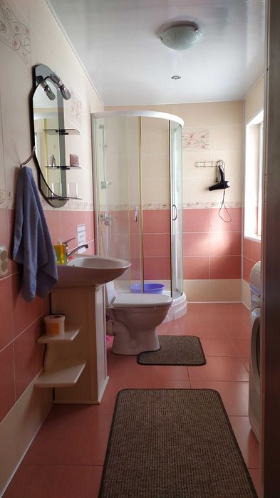 Садиба "Медове літо"