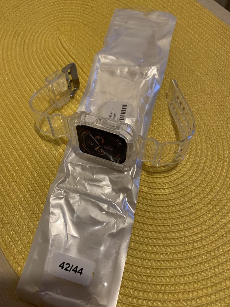 Apple Watch - etui