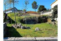 Terreno  para venda