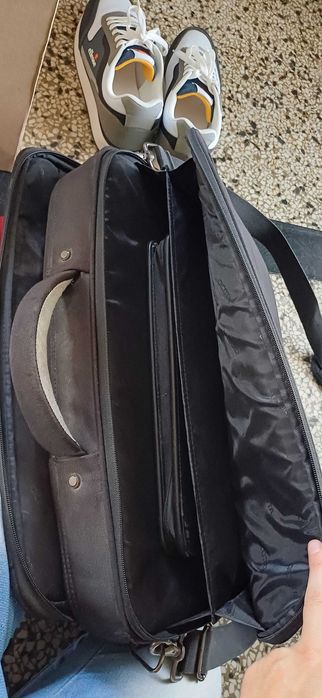 Torba na laptopa dicota