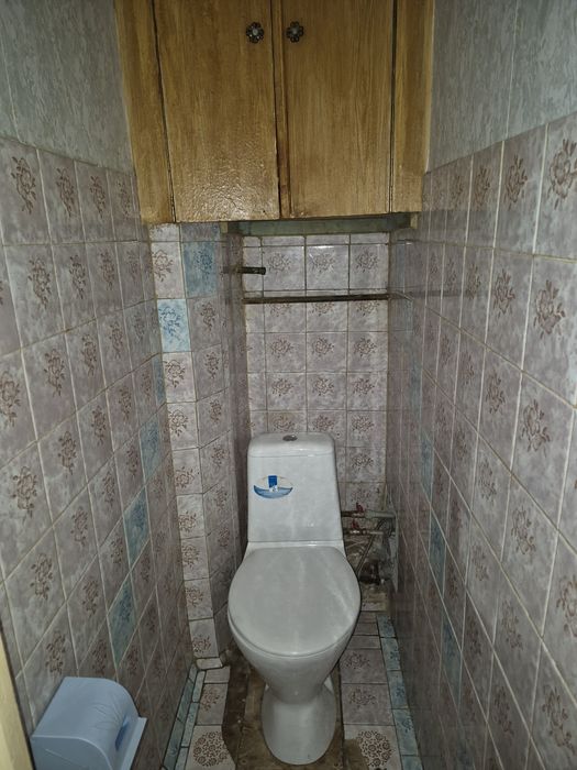 Оренда 2-х кім. Квартири біля Ниви.