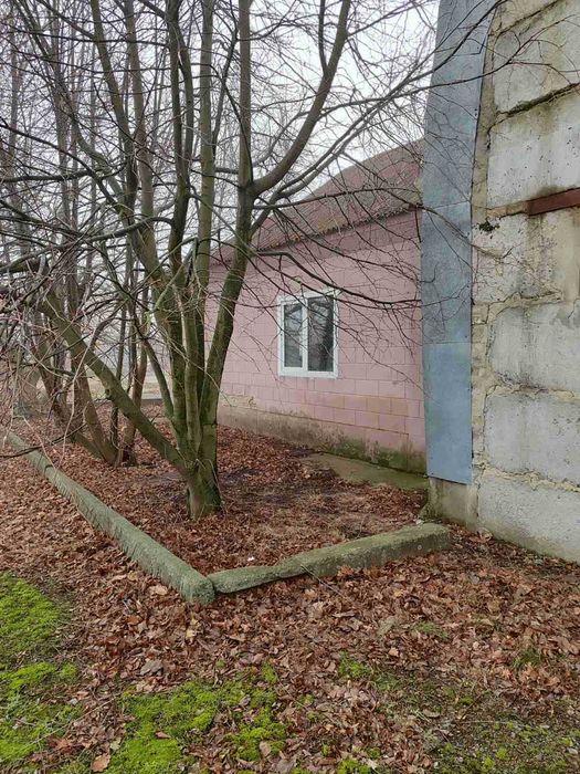 Продажа произв- складской комплекс Яготин