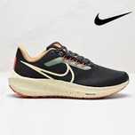 Nike Air Zoom Pegasus 39