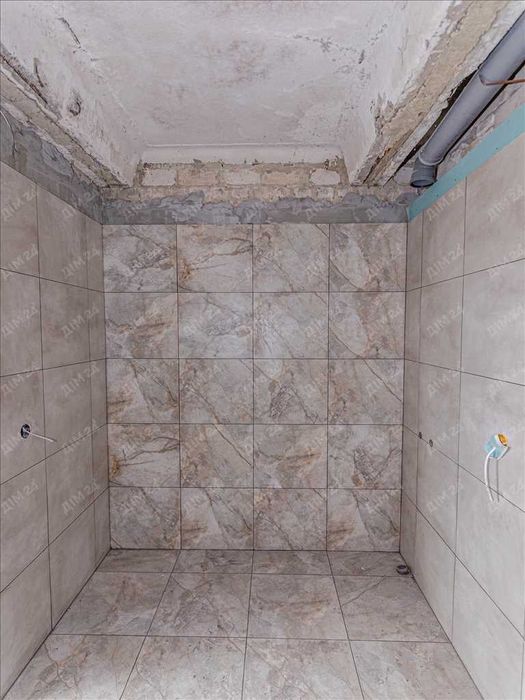 Продається новий, затишний будинок в Розсошенцях!