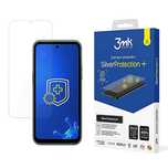 Folia ochronna 3mk SilverProtection+ na Nokia XR21
