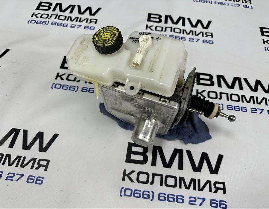 BMW блок абс abs i4 g26 3 g20 g21 i3 g28 бмі і4 г26 4 г22 3 г20