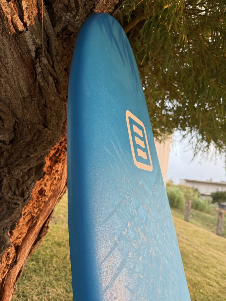 Prancha Surf Waterfall 7.0