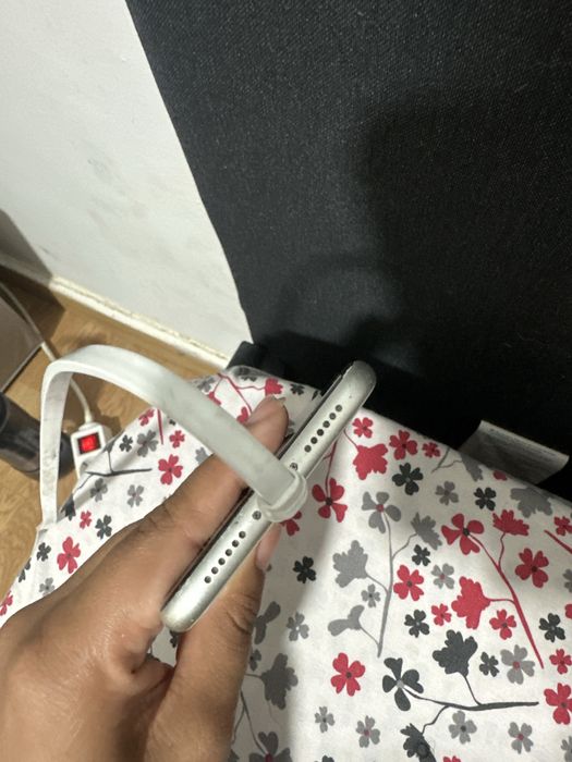 Vendo Iphone 11 para pecas ou etc