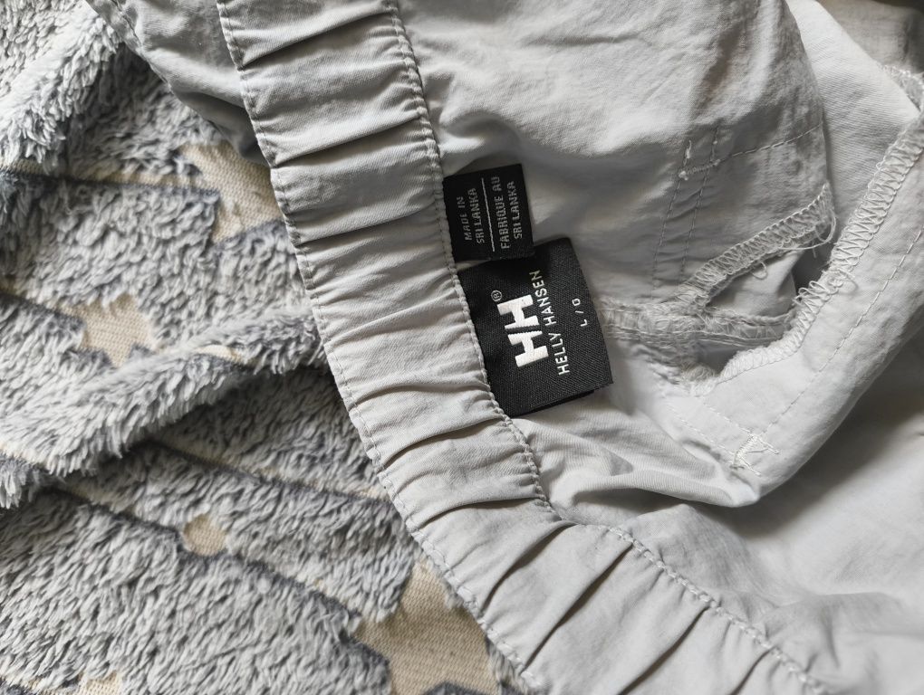 штани helly hansen
