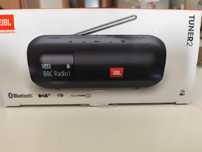 JBL Tuner 2 nova