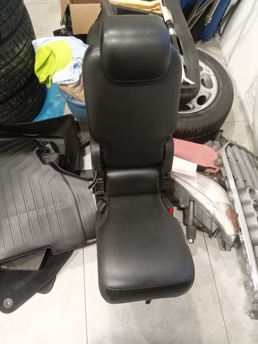 Mercedes SL 230 Alu felgi 18 Amg orginalne Amg