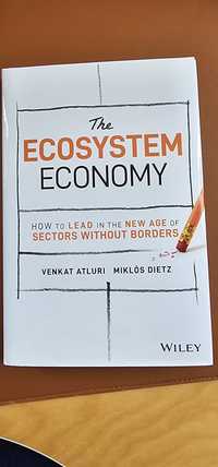 Ecosystem Economy