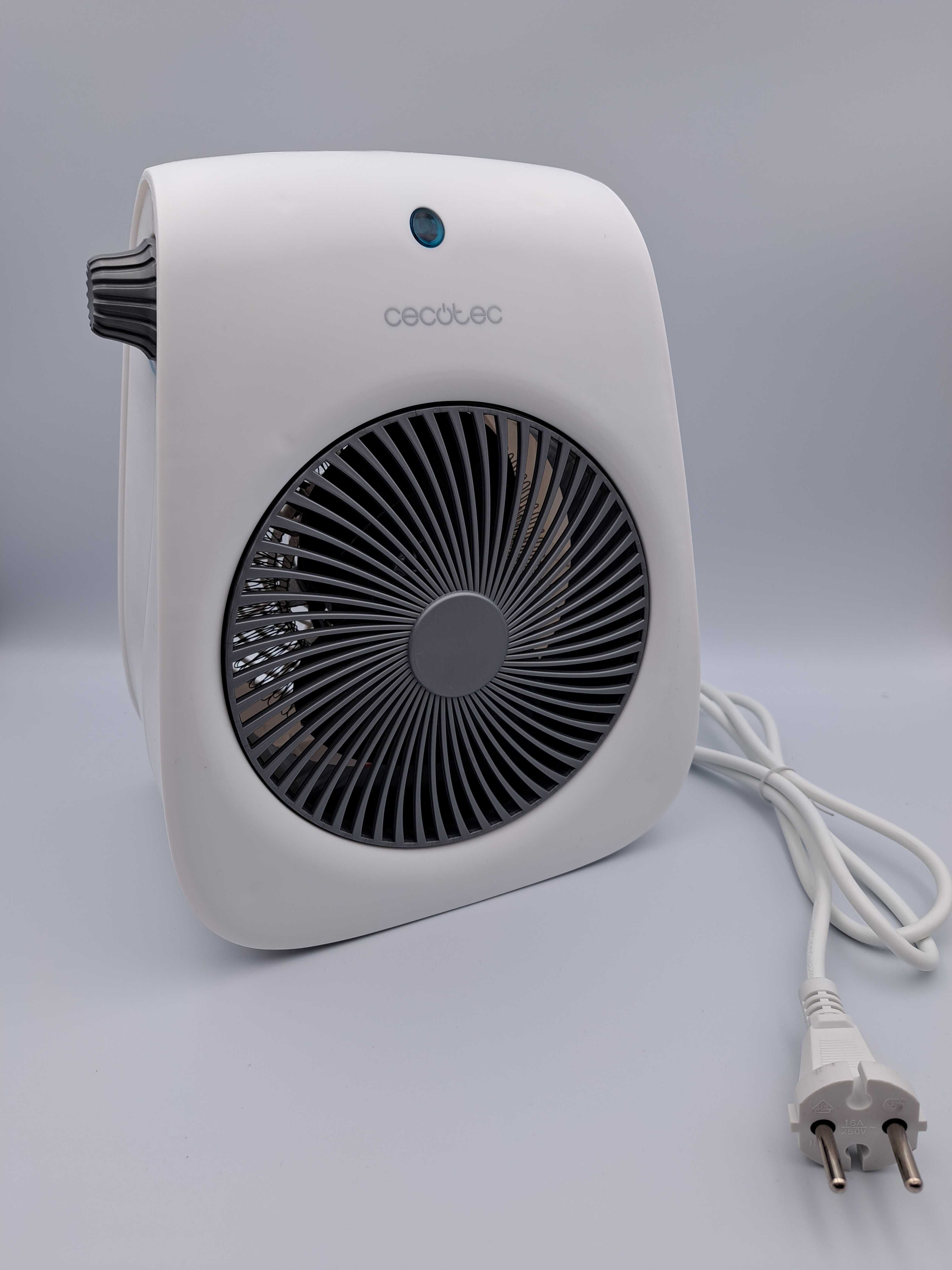 Termowentylator Cecotec 2000W