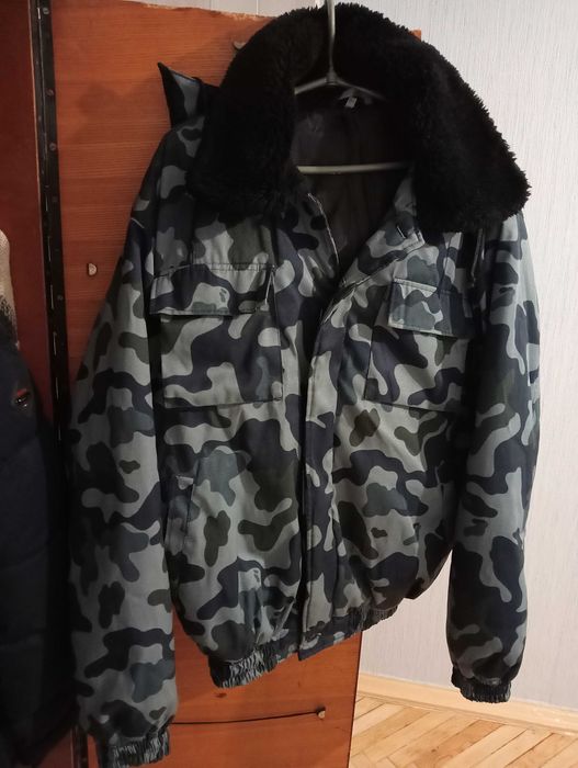 Ватные штаны, брюки   разные,  много  СССР - Украина.