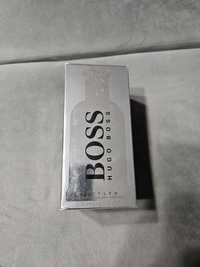 Perfumy Hugo Boss