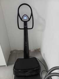 Power Plate My3 - COMO NOVA