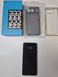 OnePlus Nord 4 5G 12/256GB Gwarancja