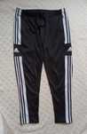 Spodnie dresowe Adidas