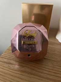 Paco Rabanne Lady Million