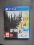 Dying Light PS5 pl