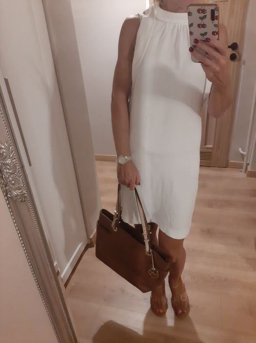 Pennyblack by Maxmara sukienka xs