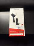 Słuchawka bluetooth dla kierowcy HAMA MyVoice1300