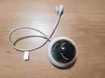 Kamera Imou Dome Lite WiFi