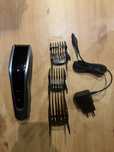 Maszynka Philips hc9450