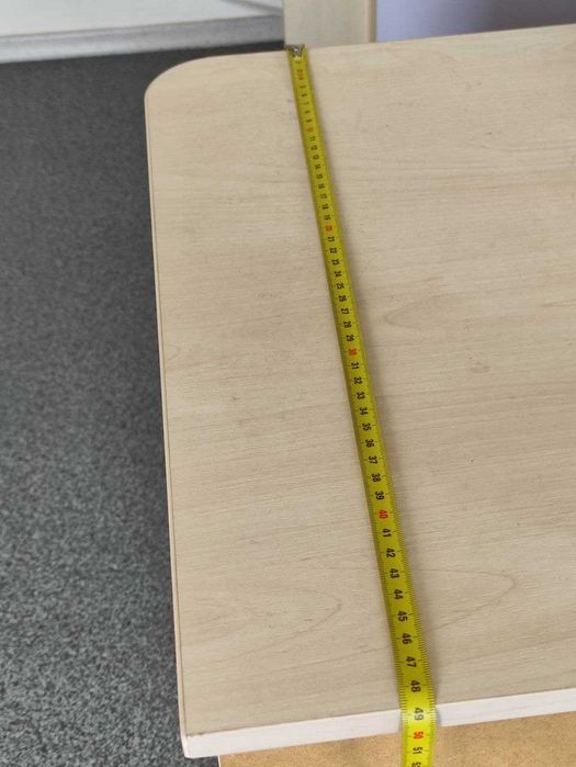 Ліжко горище дитяче