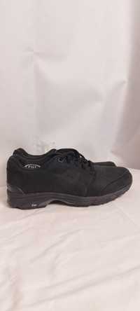 Nowe damskie buty Asics Gel-odyssey rozmiar 37 czarne