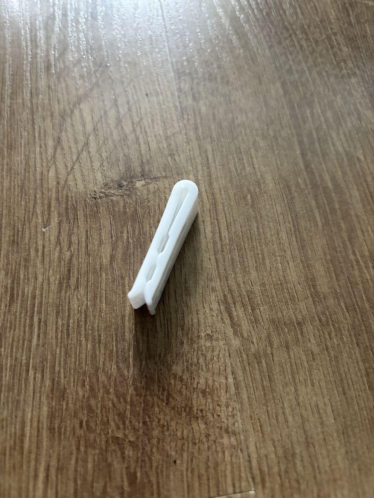 Akcesoria do drukarki 3D CZYŚCIKI worki próżniowe Creality Bambu lab