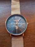 Zegarek U.S. POLO ASSN.