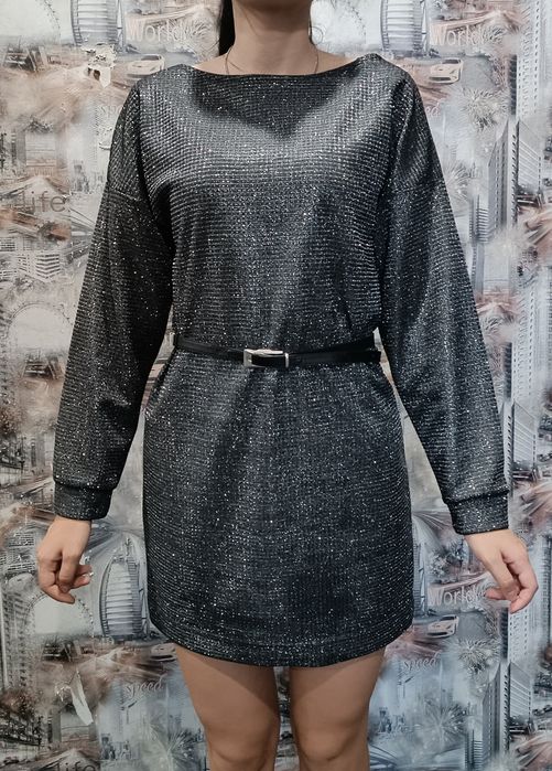 Платья Женская одежда