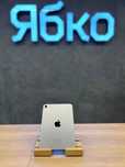 iPad mini 7 128gb , Wi-Fi space gray (2024) Used