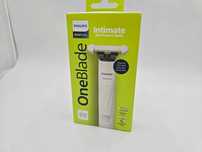 PHILIPS ONE BLADE INTIMATE QP1924/22 KOMPLET od loombard krotoszyn