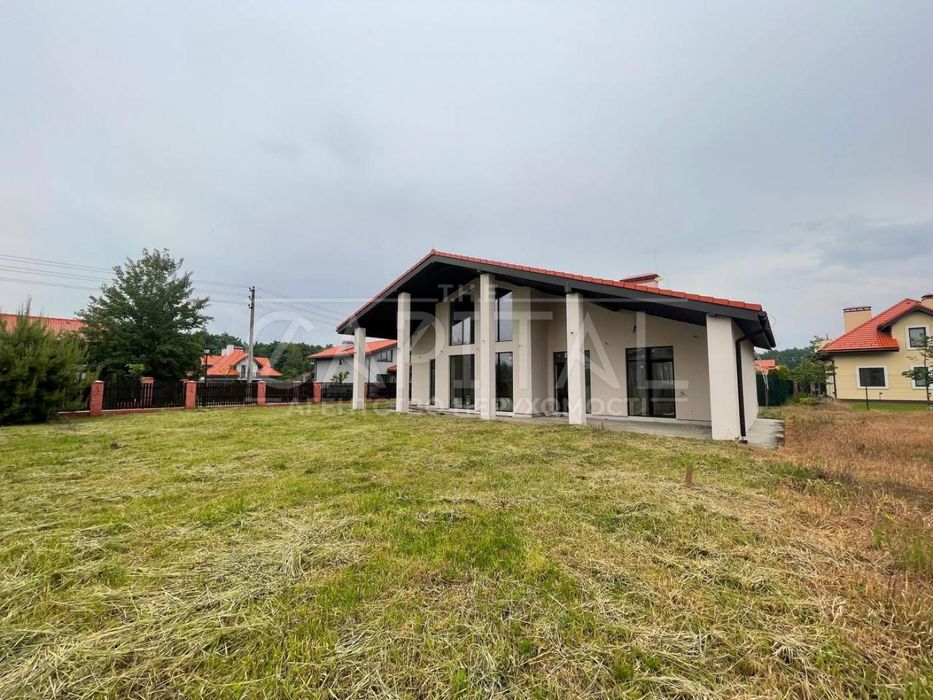 Продаж Будинку,  Рославичі, Вишгородський р-н