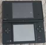 Nintendo DS usada
