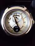 Zegarek Citizen Eco-Drive