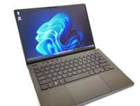 Asus Rog Zephyrus G14 GA402RK - R9 6900HS / 40GB DDR5 / 1TB SSD