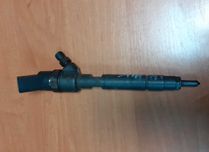 Wtryskiwacz Smart 0,8Cdi Nr.B6