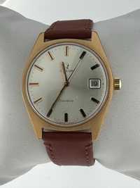 Relogio Classico Omega