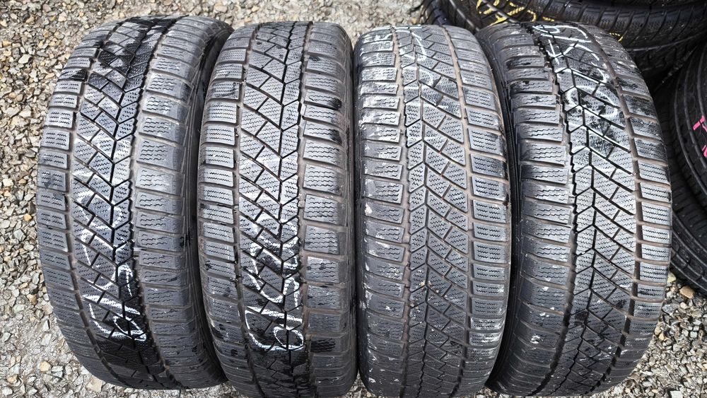 Koła BMW X1 F48 X2 F39 M Pakiet 18 cali 5x112 ET41 Opony 205/55