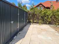 Magazyny self storage - Ząbki