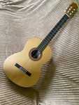 Gitara Klasyczna Yamaha C30M