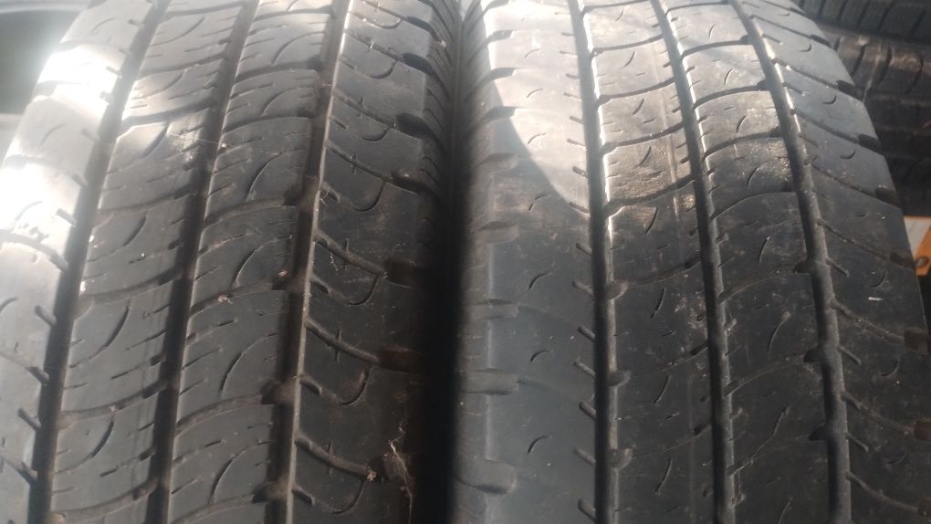 215.65.16c good year możliwość montażu